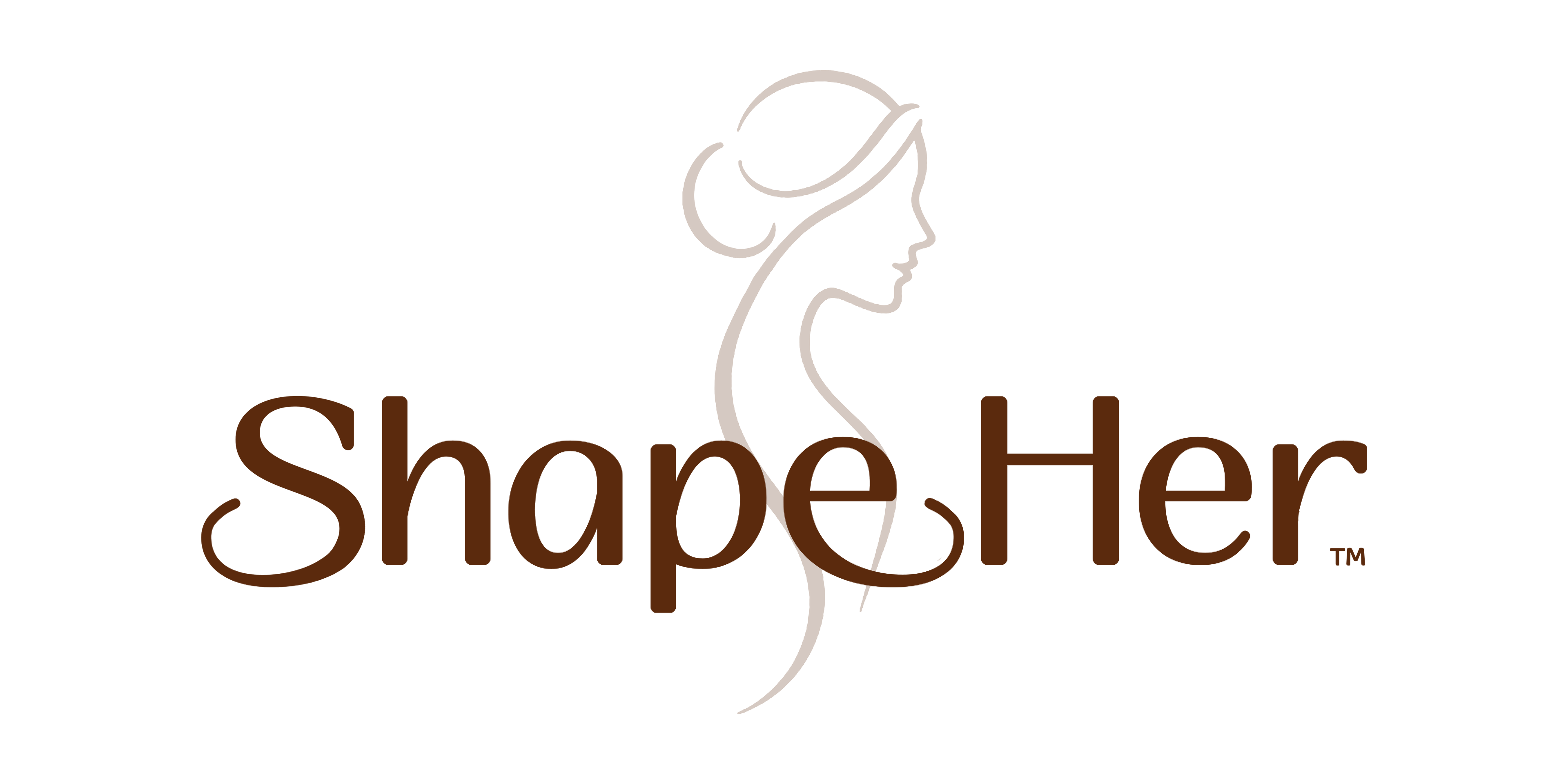 Shape Her