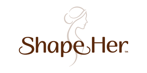 Shape Her