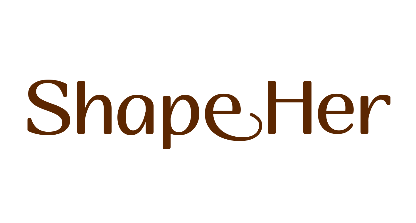 Shape Her